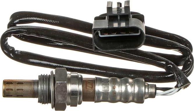 A.Z. Meisterteile AZMT-40-011-1054 - Oxygen, Lambda Sensor car-mod.net