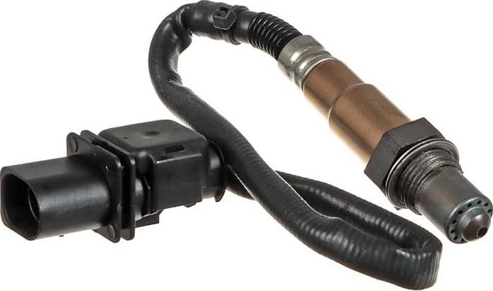 A.Z. Meisterteile AZMT-40-011-1055 - Oxygen, Lambda Sensor car-mod.net