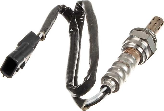 A.Z. Meisterteile AZMT-40-011-1050 - Oxygen, Lambda Sensor car-mod.net