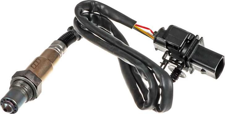 A.Z. Meisterteile AZMT-40-011-1058 - Oxygen, Lambda Sensor car-mod.net