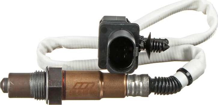 A.Z. Meisterteile AZMT-40-011-1053 - Oxygen, Lambda Sensor car-mod.net