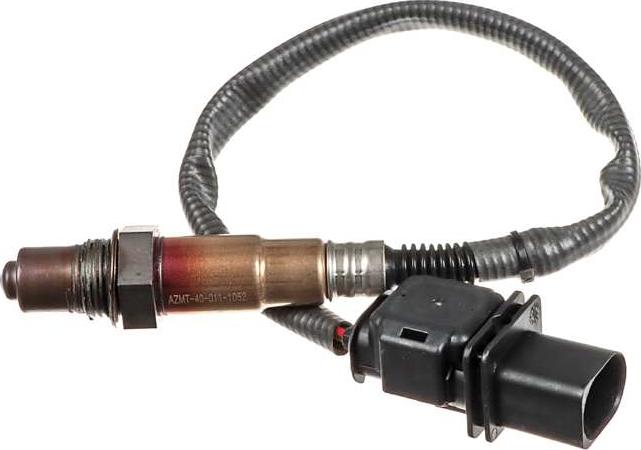 A.Z. Meisterteile AZMT-40-011-1052 - Oxygen, Lambda Sensor car-mod.net