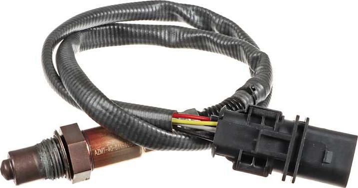 A.Z. Meisterteile AZMT-40-011-1064 - Oxygen, Lambda Sensor car-mod.net