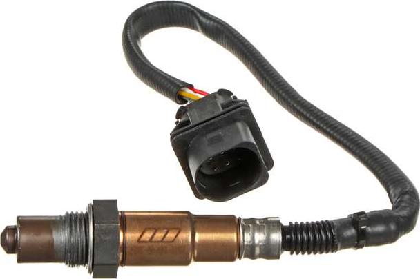 A.Z. Meisterteile AZMT-40-011-1067 - Oxygen, Lambda Sensor car-mod.net