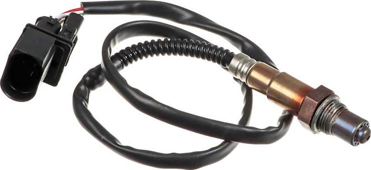A.Z. Meisterteile AZMT-40-011-1009 - Oxygen, Lambda Sensor car-mod.net