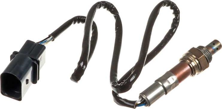 A.Z. Meisterteile AZMT-40-011-1004 - Oxygen, Lambda Sensor car-mod.net