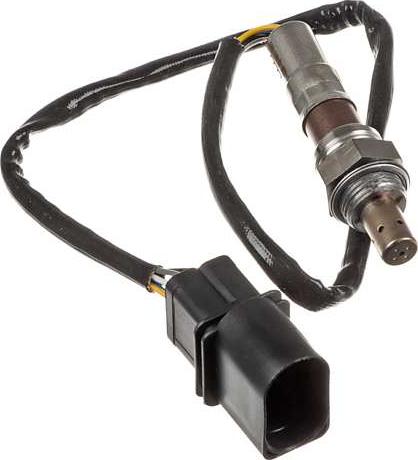A.Z. Meisterteile AZMT-40-011-1005 - Oxygen, Lambda Sensor car-mod.net