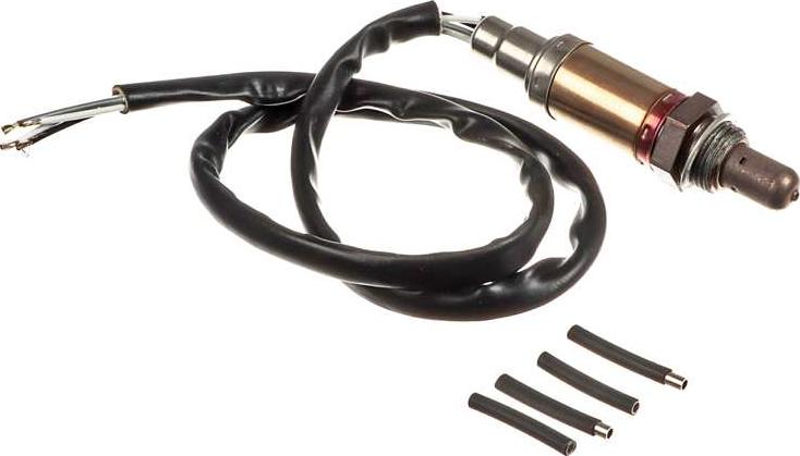 A.Z. Meisterteile AZMT-40-011-1000 - Oxygen, Lambda Sensor car-mod.net
