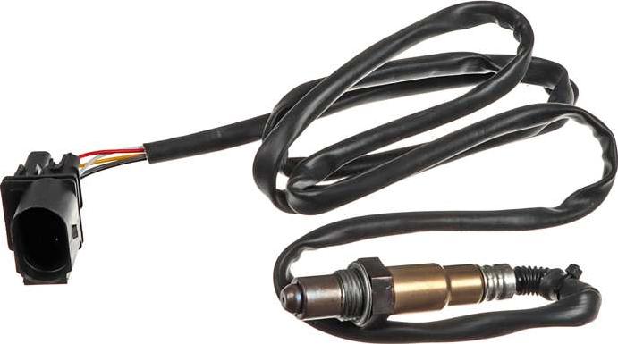 A.Z. Meisterteile AZMT-40-011-1001 - Oxygen, Lambda Sensor car-mod.net