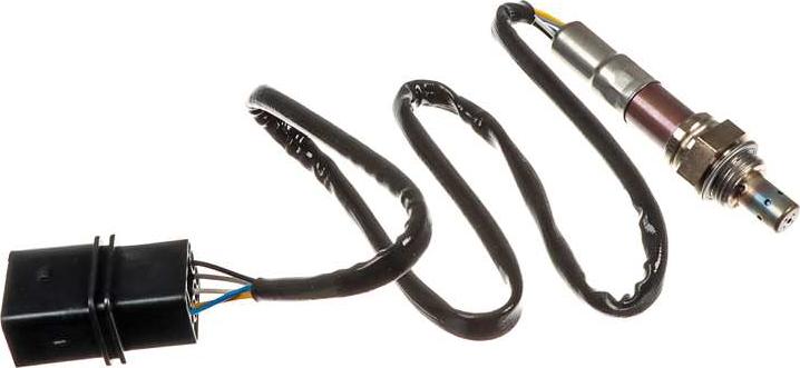 A.Z. Meisterteile AZMT-40-011-1003 - Oxygen, Lambda Sensor car-mod.net