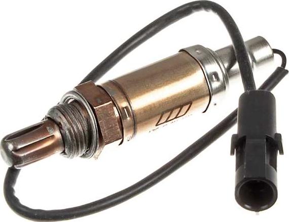 A.Z. Meisterteile AZMT-40-011-1002 - Oxygen, Lambda Sensor car-mod.net