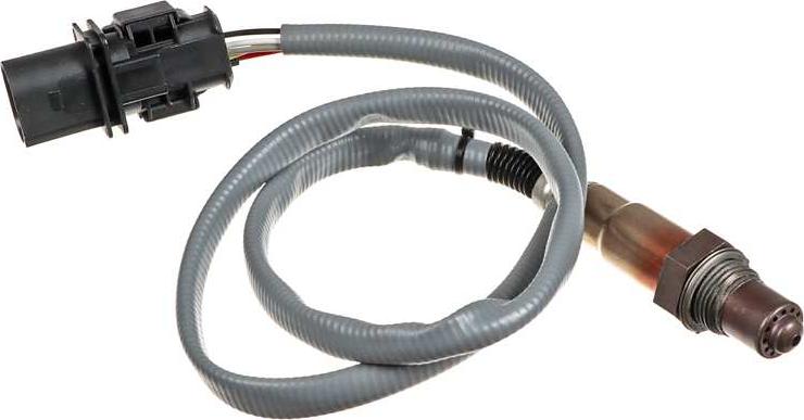 A.Z. Meisterteile AZMT-40-011-1007 - Oxygen, Lambda Sensor car-mod.net