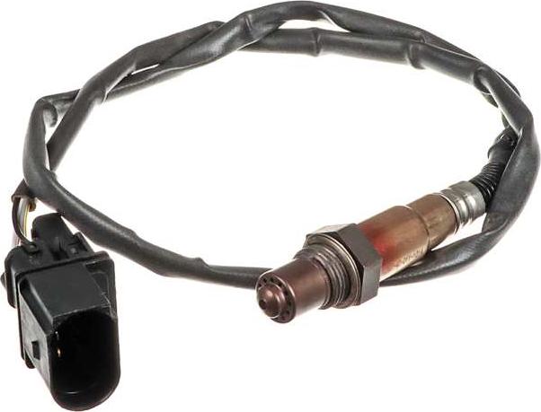 A.Z. Meisterteile AZMT-40-011-1014 - Oxygen, Lambda Sensor car-mod.net