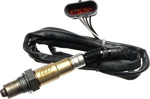 A.Z. Meisterteile AZMT-40-011-1015 - Oxygen, Lambda Sensor car-mod.net