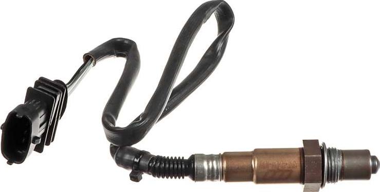 A.Z. Meisterteile AZMT-40-011-1016 - Oxygen, Lambda Sensor car-mod.net