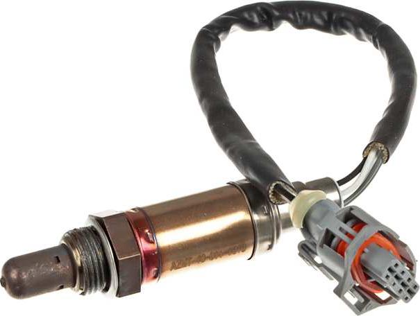 A.Z. Meisterteile AZMT-40-011-1010 - Oxygen, Lambda Sensor car-mod.net