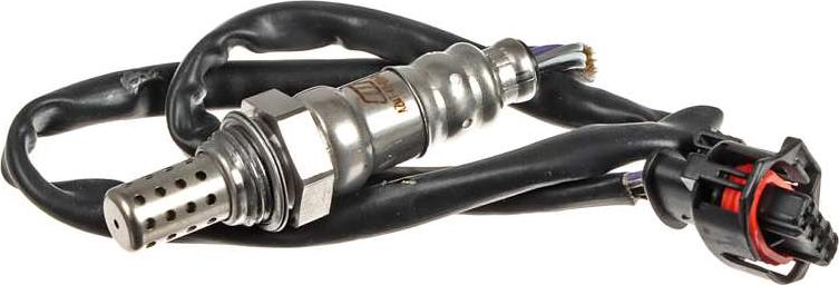 A.Z. Meisterteile AZMT-40-011-1011 - Oxygen, Lambda Sensor car-mod.net