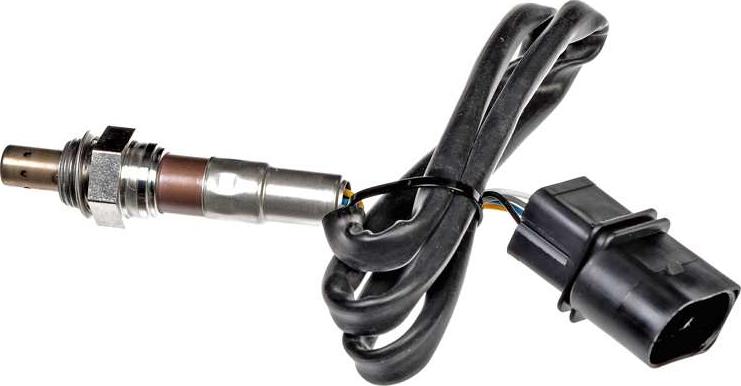 A.Z. Meisterteile AZMT-40-011-1012 - Oxygen, Lambda Sensor car-mod.net