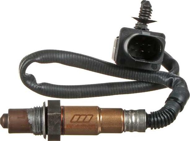 A.Z. Meisterteile AZMT-40-011-1085 - Oxygen, Lambda Sensor car-mod.net
