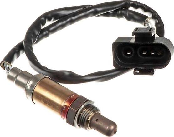 A.Z. Meisterteile AZMT-40-011-1035 - Oxygen, Lambda Sensor car-mod.net