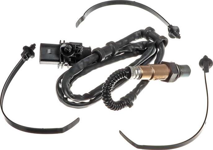 A.Z. Meisterteile AZMT-40-011-1038 - Oxygen, Lambda Sensor car-mod.net