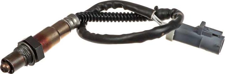 A.Z. Meisterteile AZMT-40-011-1032 - Oxygen, Lambda Sensor car-mod.net