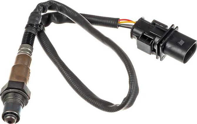 A.Z. Meisterteile AZMT-40-011-1024 - Oxygen, Lambda Sensor car-mod.net