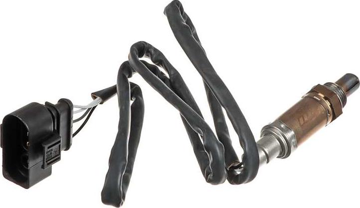 A.Z. Meisterteile AZMT-40-011-1025 - Oxygen, Lambda Sensor car-mod.net