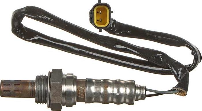 A.Z. Meisterteile AZMT-40-011-1026 - Oxygen, Lambda Sensor car-mod.net