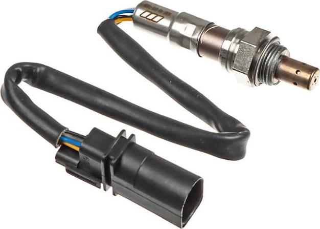 A.Z. Meisterteile AZMT-40-011-1020 - Oxygen, Lambda Sensor car-mod.net