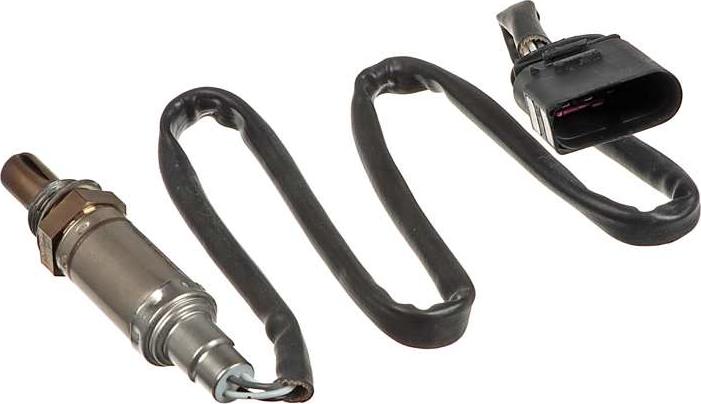 A.Z. Meisterteile AZMT-40-011-1021 - Oxygen, Lambda Sensor car-mod.net