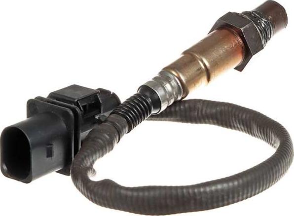 A.Z. Meisterteile AZMT-40-011-1023 - Oxygen, Lambda Sensor car-mod.net