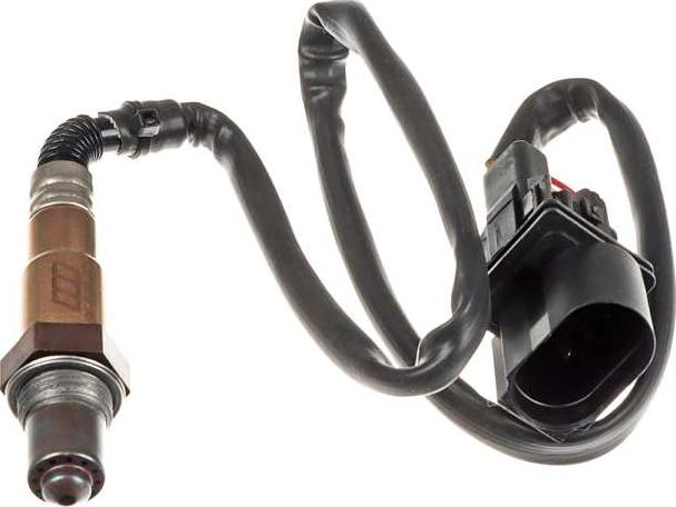 A.Z. Meisterteile AZMT-40-011-1027 - Oxygen, Lambda Sensor car-mod.net