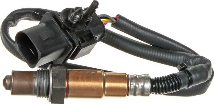 A.Z. Meisterteile AZMT-40-011-1079 - Oxygen, Lambda Sensor car-mod.net