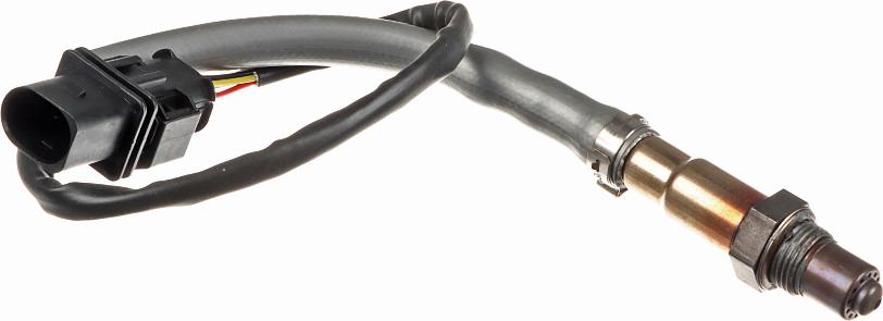 A.Z. Meisterteile AZMT-40-011-1075 - Oxygen, Lambda Sensor car-mod.net