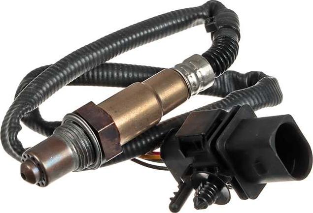 A.Z. Meisterteile AZMT-40-011-1077 - Oxygen, Lambda Sensor car-mod.net