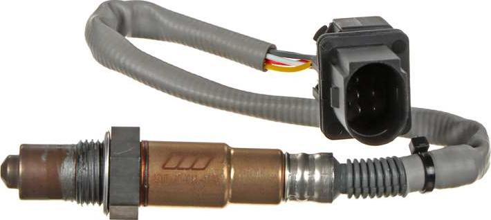 A.Z. Meisterteile AZMT-40-011-1190 - Oxygen, Lambda Sensor car-mod.net