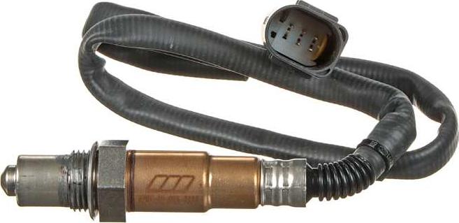 A.Z. Meisterteile AZMT-40-011-1111 - Oxygen, Lambda Sensor car-mod.net
