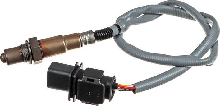 A.Z. Meisterteile AZMT-40-011-1137 - Oxygen, Lambda Sensor car-mod.net