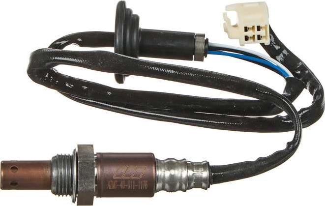 A.Z. Meisterteile AZMT-40-011-1176 - Oxygen, Lambda Sensor car-mod.net