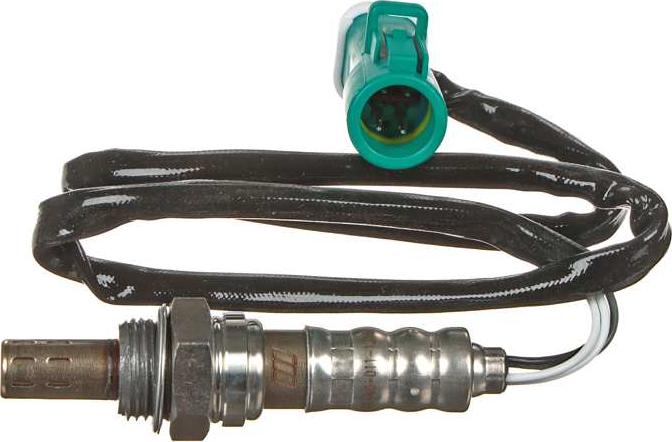 A.Z. Meisterteile AZMT-40-011-1315 - Oxygen, Lambda Sensor car-mod.net