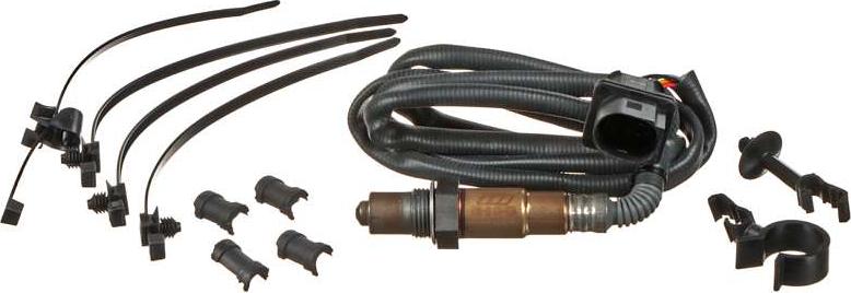 A.Z. Meisterteile AZMT-40-011-1294 - Oxygen, Lambda Sensor car-mod.net