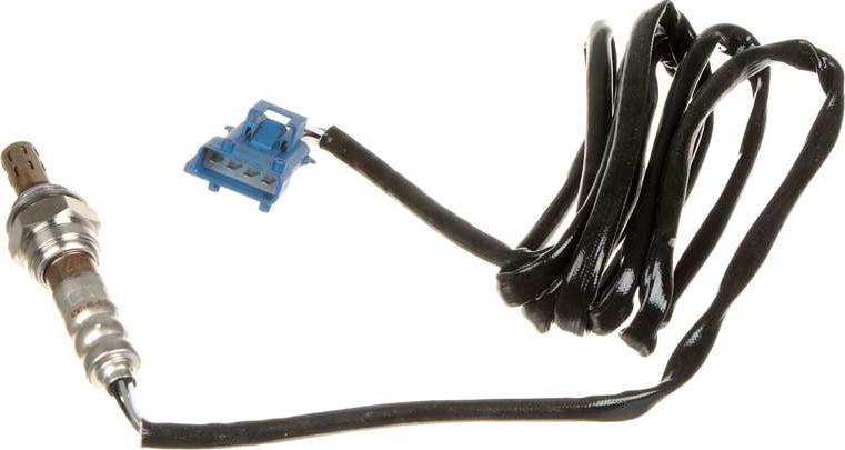 A.Z. Meisterteile AZMT-40-011-1296 - Oxygen, Lambda Sensor car-mod.net