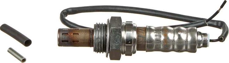 A.Z. Meisterteile AZMT-40-011-1249 - Oxygen, Lambda Sensor car-mod.net