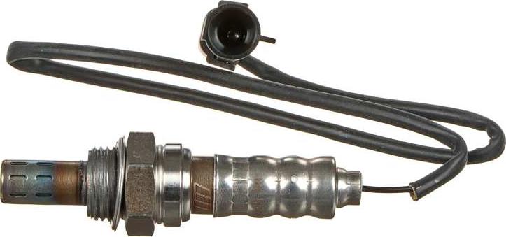 A.Z. Meisterteile AZMT-40-011-1244 - Oxygen, Lambda Sensor car-mod.net