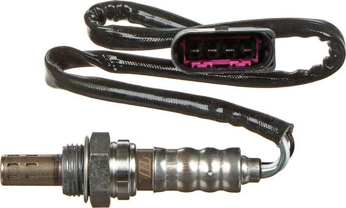 A.Z. Meisterteile AZMT-40-011-1245 - Oxygen, Lambda Sensor car-mod.net