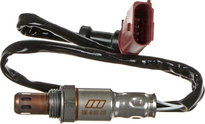 A.Z. Meisterteile AZMT-40-011-1241 - Oxygen, Lambda Sensor car-mod.net