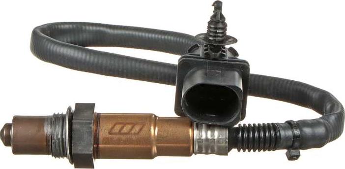 A.Z. Meisterteile AZMT-40-011-1248 - Oxygen, Lambda Sensor car-mod.net