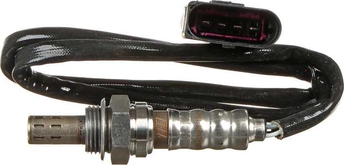 A.Z. Meisterteile AZMT-40-011-1242 - Oxygen, Lambda Sensor car-mod.net