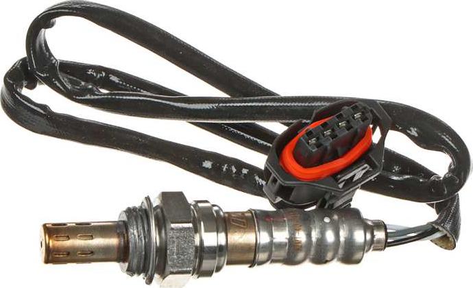 A.Z. Meisterteile AZMT-40-011-1259 - Oxygen, Lambda Sensor car-mod.net